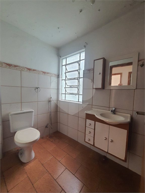 Apartamento à venda com 2 quartos no Centro, Sorocaba, SP