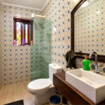 Sobrado com cinco quartos sendo 3 suites 4 vagas| R$ 3.300.000 no Alto da Boa Vista - São Paulo