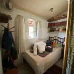 Chácara à venda com 4 quartos em Chácaras Copaco, Arujá, SP
