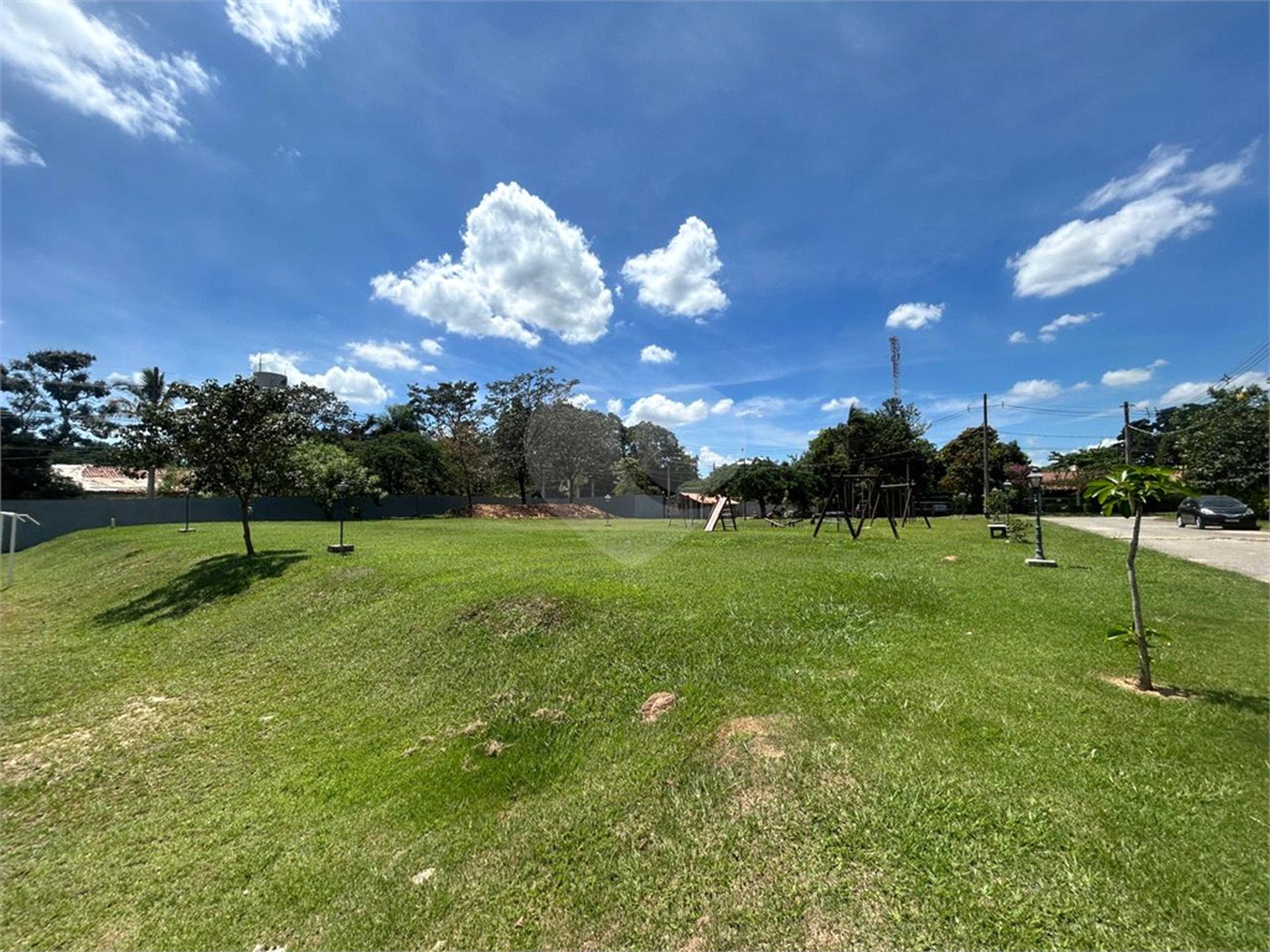 Casa à venda com 3 quartos, sendo 1 suíte, em Shamballa Village, Itu, SP