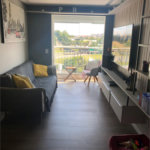 Apartamento à venda com 3 quartos em Ferrazópolis, São Bernardo do Campo, SP
