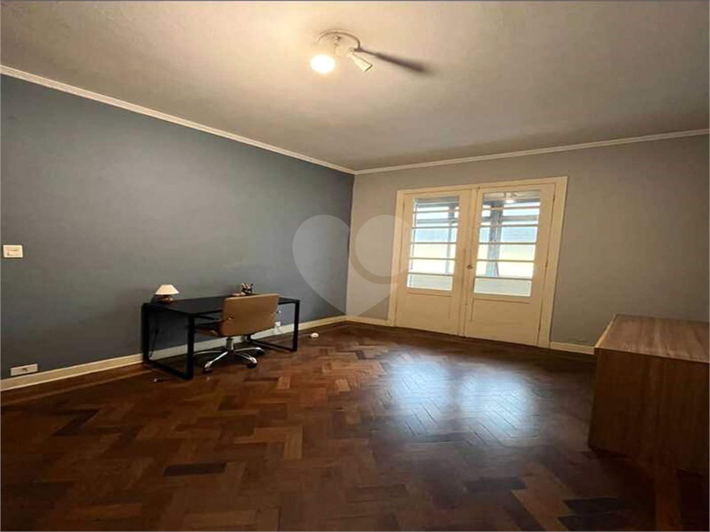 Apartamento à venda com 2 quartos em Santa Cecília, São Paulo, SP