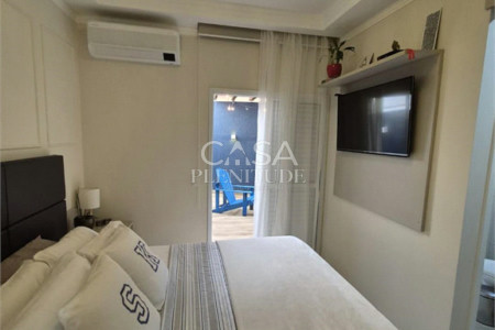 Casa em condomínio à venda com 3 quartos, sendo 1 suíte, em Loteamento Dinorá Rosa, Sorocaba, SP