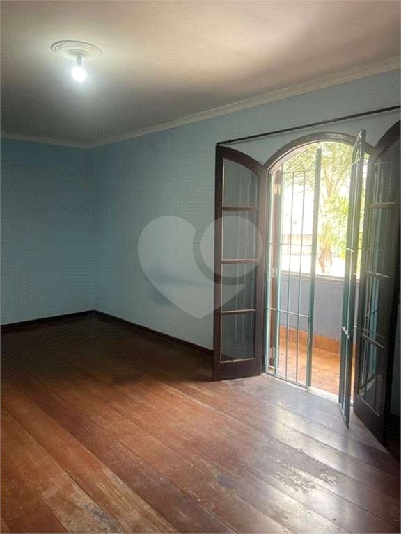 Sobrado à venda com 3 quartos, sendo 1 suíte, em Vila Matilde, São Paulo, SP
