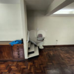 Sobrado à venda com 5 quartos, sendo 1 suíte, em Jardim Trussardi, São Paulo, SP