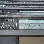 Apartamento à venda com 1 quarto em Brooklin Paulista, São Paulo, SP