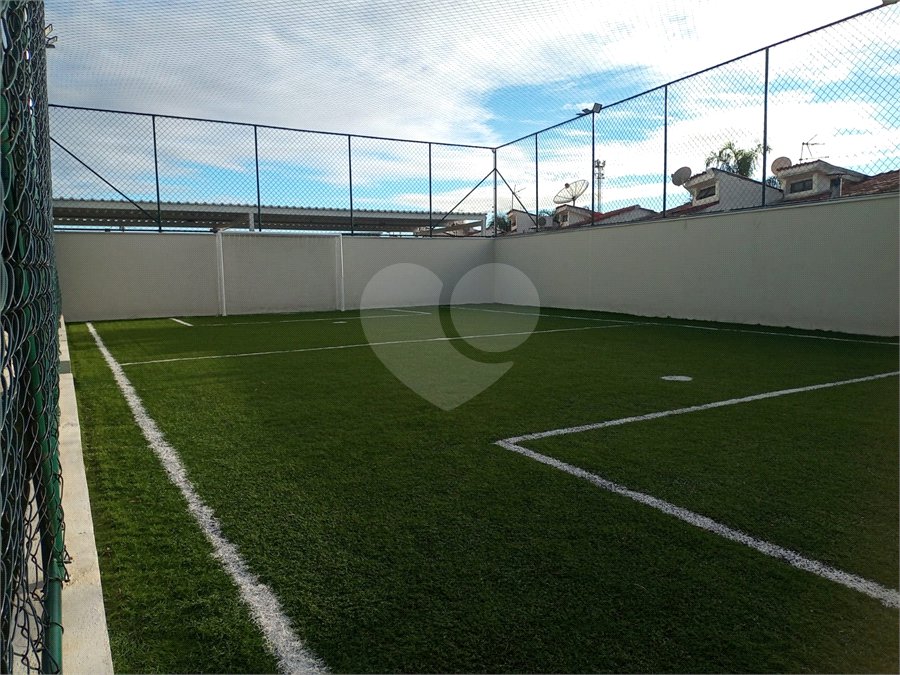 Apartamento à venda com 2 quartos, sendo 1 suíte, em Vila Progresso, Sorocaba, SP