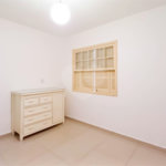 Apartamento à venda com 2 quartos em Água Branca, São Paulo, SP