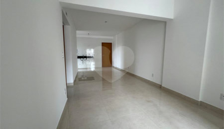 Apartamento à venda com 2 quartos, sendo 1 suíte,  em Ribeirânia, Ribeirão Preto, SP
