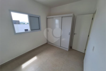 Casa à venda com 3 quartos, sendo 1 suíte, no condomínio Villagio Montalcino, Vinhedo - SP