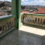 Casa à venda com 3 quartos em Vila Nova Galvão, São Paulo, SP