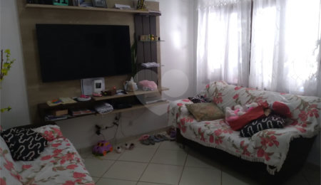 Casa à venda com 4 quartos em Tremembé, São Paulo, SP