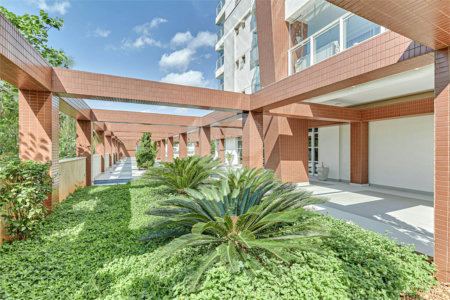 Cobertura à venda com 4 suítes em Jardim Marajoara, São Paulo, SP