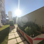 Apartamento à venda com 2 quartos, sendo 1 suíte, em Jardim Europa, Sorocaba, SP