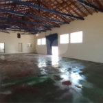 Salão para alugar em Vila Monteiro, Itapetininga, SP