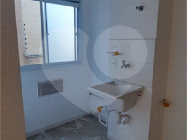 Apartamento à venda com 2 quartos em Tucuruvi, São Paulo, SP