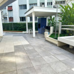 Apartamento à venda com 2 quartos, sendo 1 suíte, em Jardim Paulista, São Paulo, SP