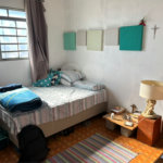 Casa à venda com 2 quartos em Vila Maria, Indaiatuba, SP