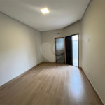 Casa à venda com 3 quartos, sendo 1 suíte,  em Jardim Residencial Villagio Ipanema I, Sorocaba, SP