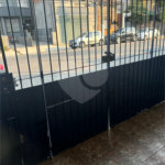 Casa à venda com 3 quartos, sendo 1 suíte, em Belenzinho, São Paulo, SP