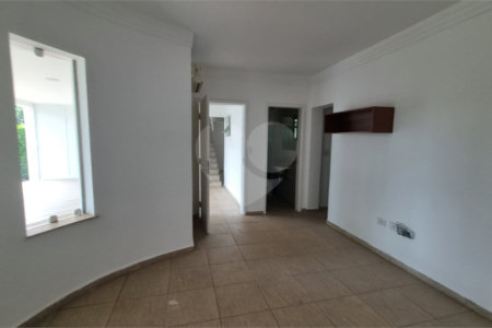 Casa à venda ou para alugar com 3 suítes no condomínio Residencial Villa dos Inglezes, Sorocaba - SP