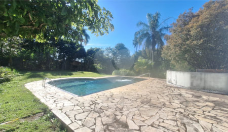Chácara à venda com 2 quartos em Boa Vista, Salto de Pirapora, SP