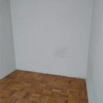 Casa à venda com 4 quartos, sendo 2 suítes,  em Rolinópolis, São Paulo, SP