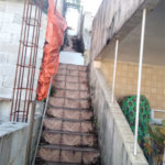 Sobrado à venda com 6 quartos, sendo 1 suíte,  em Vila Maria Alta, São Paulo, SP