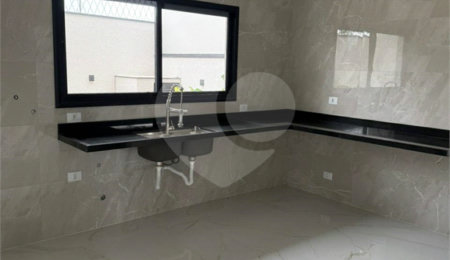 Casa à venda com 3 suítes no condomínio Mosaico Essence - Fase 2, Mogi das Cruzes - SP