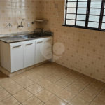 Apartamento à venda com 2 quartos em Cidade Nova I, Indaiatuba, SP