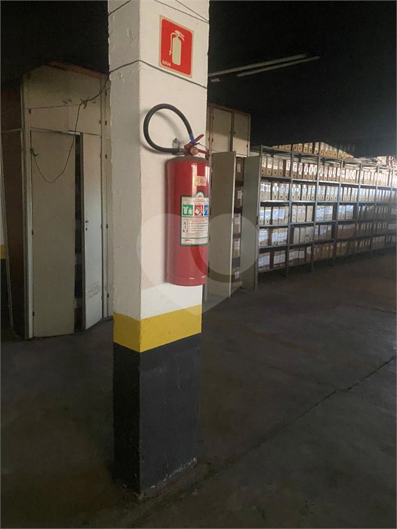 Prédio à venda em Vila Gustavo, São Paulo, SP