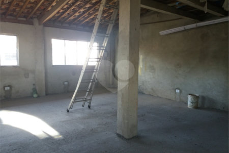 Sobrado à venda com 3 quartos, sendo 1 suíte, em Jardim Japão, São Paulo, SP