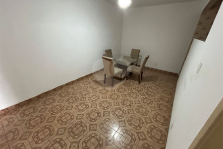 Apartamento à venda com 2 quartos em Praça da Bandeira, Rio de Janeiro, RJ