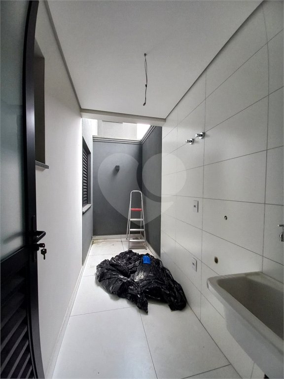 Apartamento à venda com 2 quartos em Tremembé, São Paulo, SP