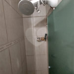 Apartamento à venda com 2 quartos em Butantã, São Paulo, SP
