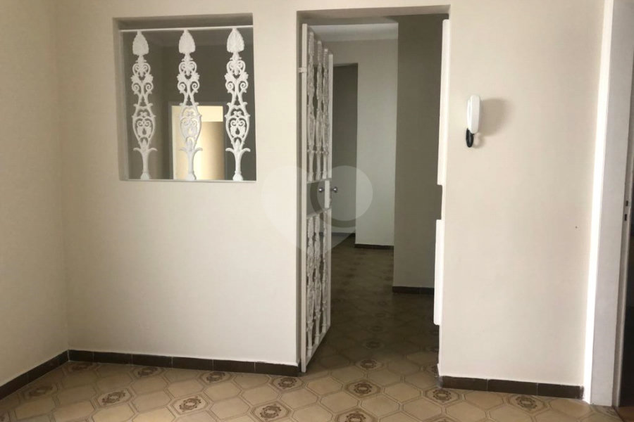 Sobrado à venda com 3 quartos, sendo 1 suíte, em Santana, São Paulo, SP