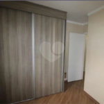 Apartamento à venda com 3 quartos em Vila Nova Cachoeirinha, São Paulo, SP