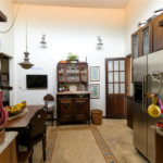 Casa à venda ou para alugar com 4 quartos, sendo 3 suítes, em Lapa, São Paulo, SP