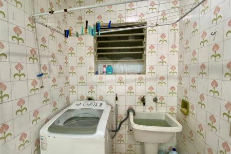 Sobrado à venda com 3 quartos, sendo 1 suíte, em Cupecê, São Paulo, SP