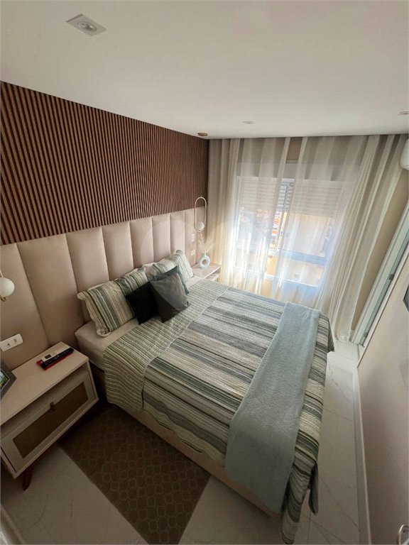 APARTAMENTO NOVO PORTEIRA FECHADA NO IPIRANGA