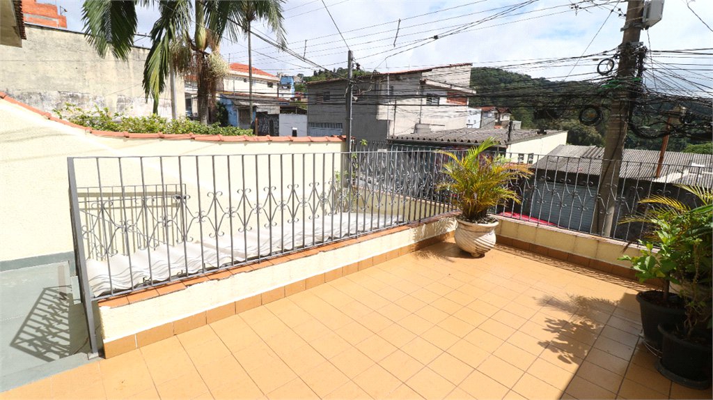 Sobrado à venda com 3 quartos, sendo 1 suíte, em Tremembé, São Paulo, SP