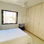 Apartamento à venda com 3 suítes em Vila Andrade, São Paulo, SP