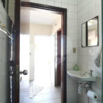 Casa à venda com 3 quartos, sendo 1 suíte,  em Vila Medeiros, São Paulo, SP