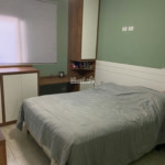 Casa à venda com 3 quartos, sendo 1 suíte, em Jardim Paulista, Atibaia, SP