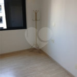 Apartamento para alugar com 2 quartos, sendo 1 suíte, em Vila Regente Feijó, São Paulo, SP