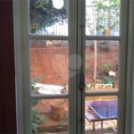 Sobrado à venda com 2 quartos, sendo 1 suíte, em Jardim Antonio Von Zuben, Campinas, SP