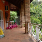 Casa à venda com 4 quartos, sendo 1 suíte, em Samambaia, Mairiporã, SP
