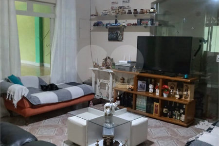Chácara à venda com 8 quartos em Loteamento Chácara Val Paraiso, Atibaia, SP