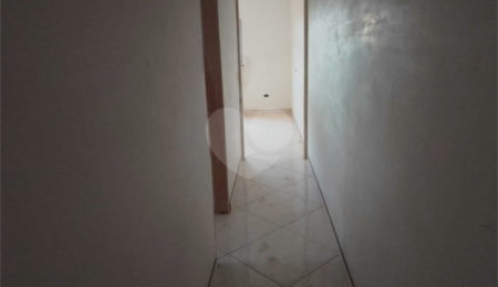 Casa à venda com 2 quartos, sendo 1 suíte,  em Canjica (terra Preta), Mairiporã, SP