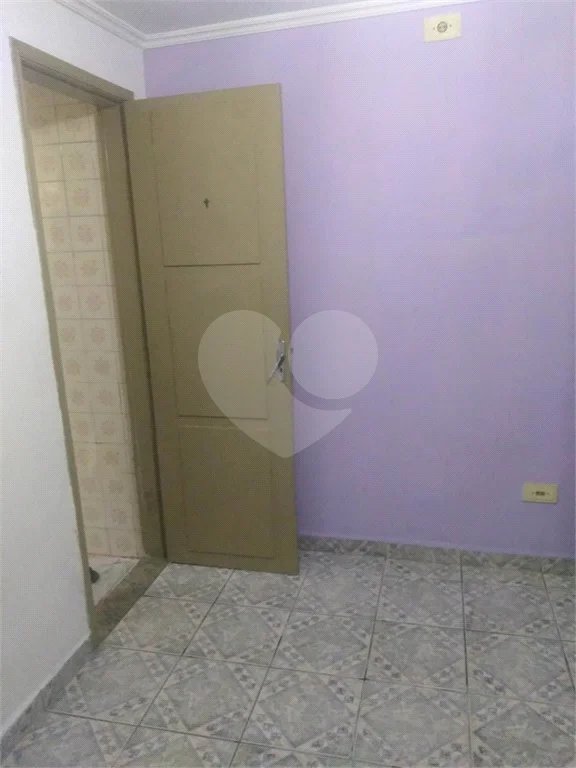 Casa Térrea à venda com 3 quartos em Tremembé, São Paulo, SP